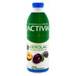 Leite-Fermentado-Desnatado-Ameixa-Zero-Lactose-Activia-ZeloLac-1kg