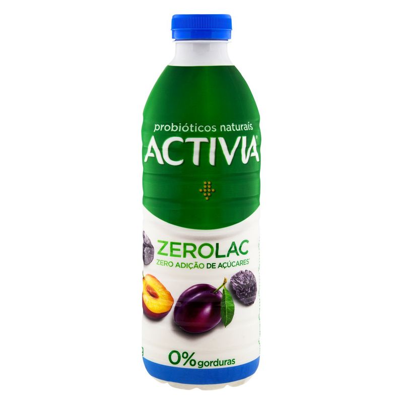 Leite-Fermentado-Desnatado-Ameixa-Zero-Lactose-Activia-ZeloLac-1kg