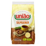 Acucar-Demerara-Uniao-Naturais-1kg