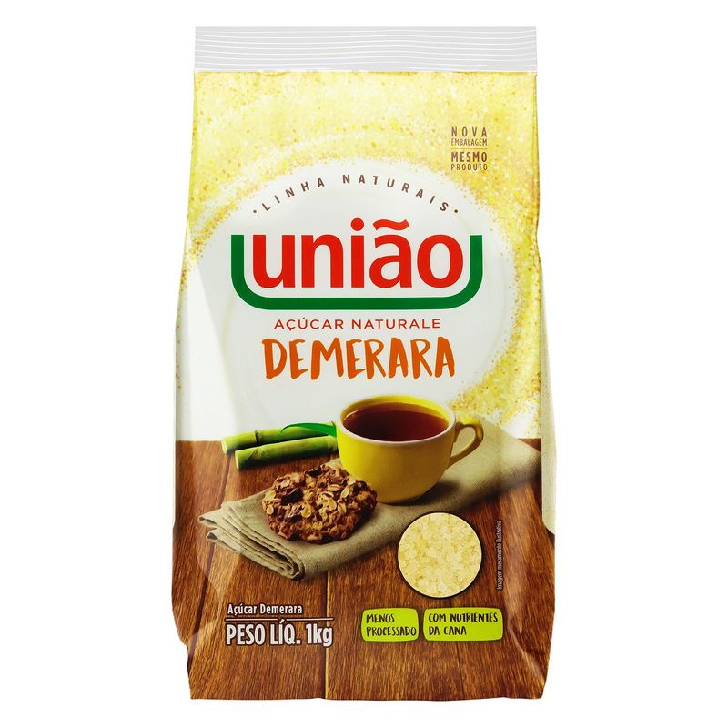 Acucar-Demerara-Uniao-Naturais-1kg