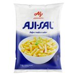 Sal-Ajinomoto-Aji-Sal-1Kg