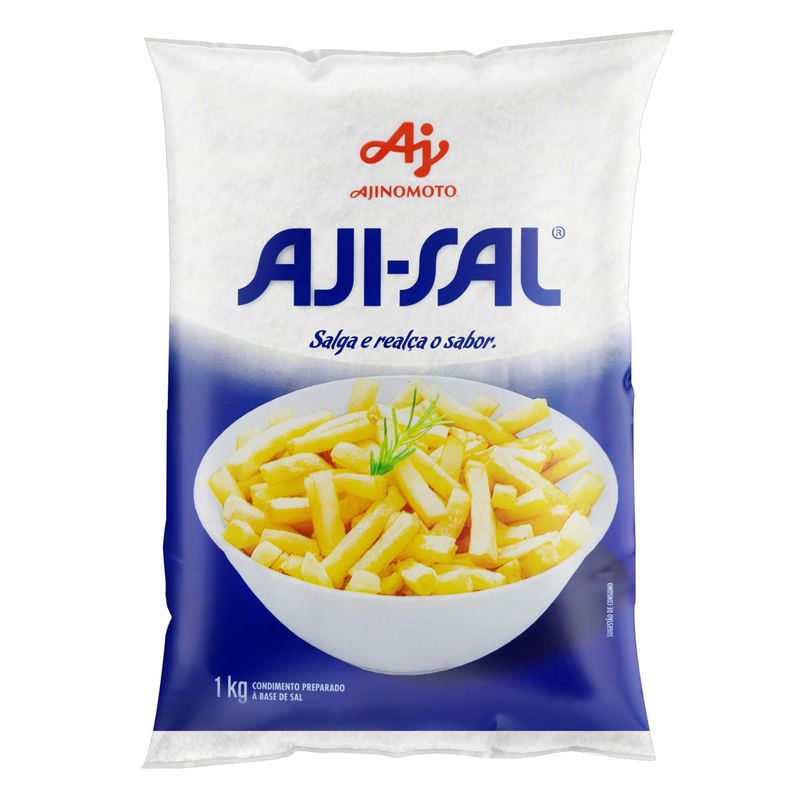 Sal-Ajinomoto-Aji-Sal-1Kg