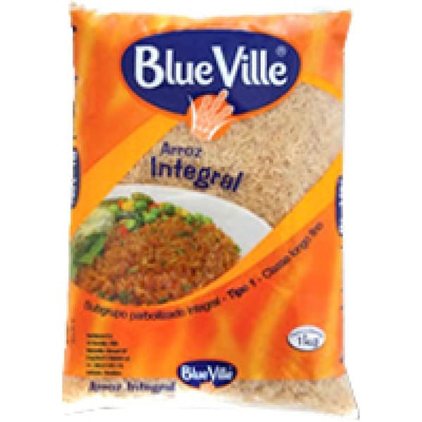 Arroz-Integral-Tipo-1-Blue-Ville-Pacote-1kg