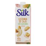 Bebida-a-Base-de-Castanha-de-Caju-Zero-Acucar-Silk-1l