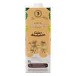 Bebida-a-Base-de-Castanha-de-Caju-e-Amendoim-A-Tal-da-Castanha-1l