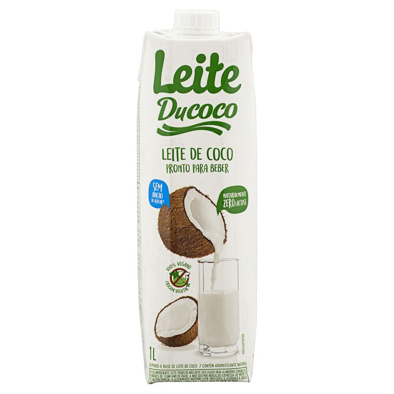 Bebida-a-Base-de-Leite-de-Coco-Original-Ducoco-1l