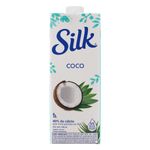 Bebida-a-Base-de-Coco-Silk-1l