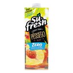 Suco-Pessego-Sufresh-1l