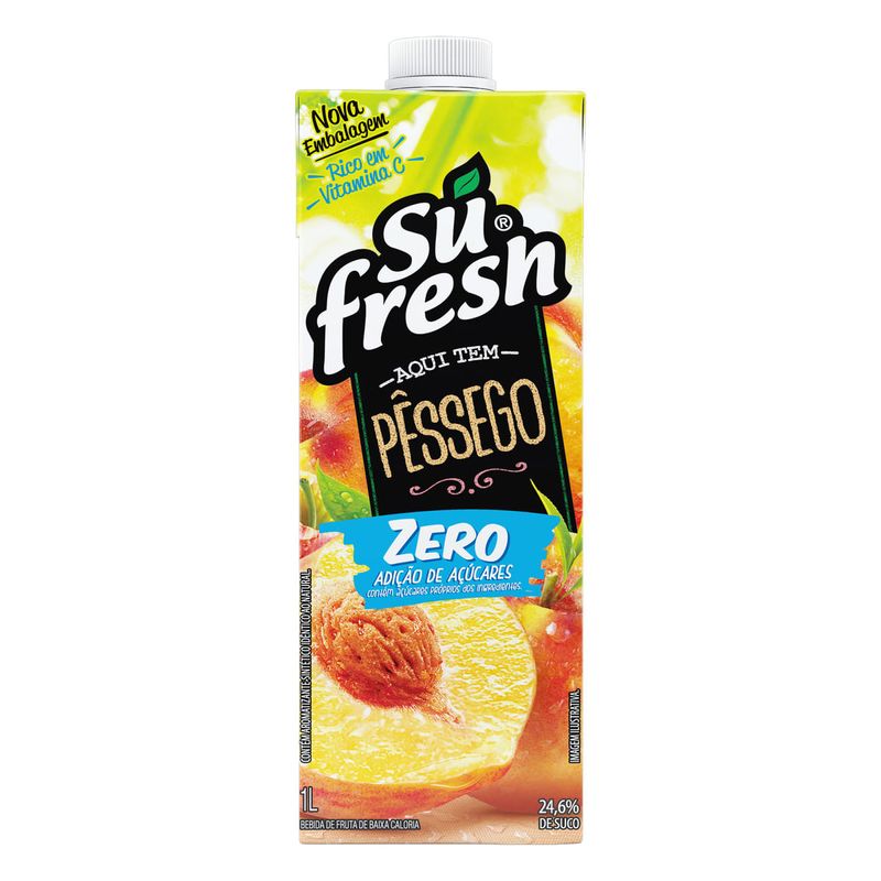 Suco-Pessego-Sufresh-1l