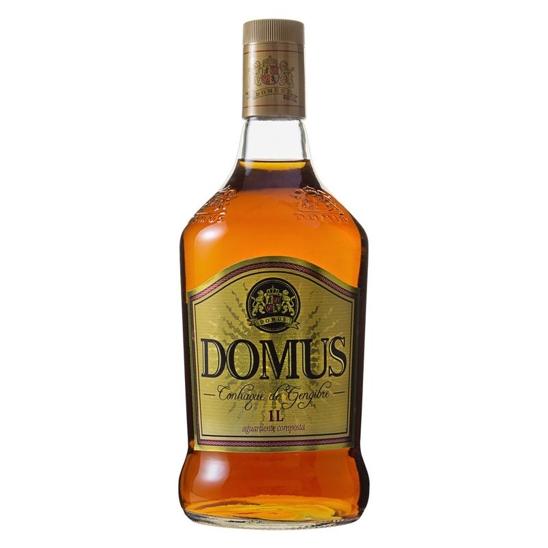 Conhaque-de-Gengibre-Domus-1L