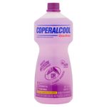 Alcool-Liquido-46º-INPM-Lavanda-Oriental-Coperalcool-Bacfree-1l