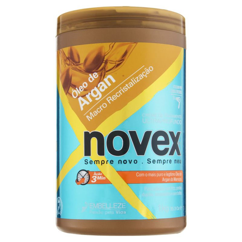 Creme-de-Tratamento-Ultraprofundo-Novex-Oleo-de-Argan-1kg