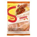 File-de-Peito-de-Frango-Congelado-Temperado-sem-Pele-sem-Osso-Sadia-1kg