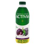 Leite-Fermentado-Parcialmente-Desnatado-Ameixa-Activia-1kg-Leve-Mais-Pague-Menos