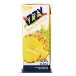 Suco-Nectar-de-Abacaxi-Izzy-1l