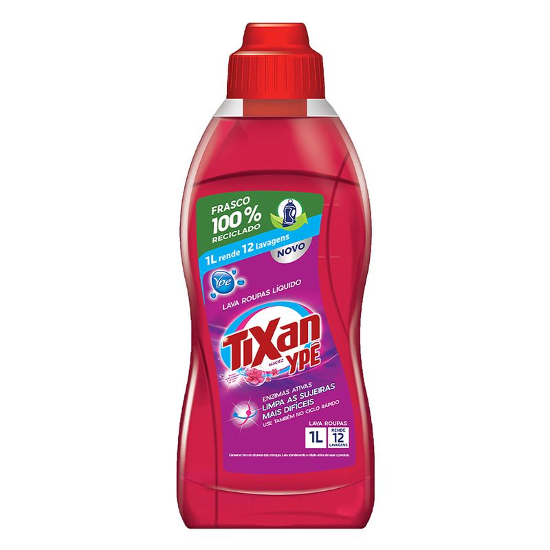 Lava-Roupas-Liquido-Maciez-Tixan-Ype-1l