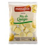 Pao-de-Queijo-Lanche-Massa-Leve-1kg
