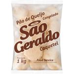 Pao-de-Queijo-Coquetel-Congelado-Sao-Geraldo-Pacote-1kg