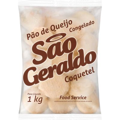 Pao-de-Queijo-Coquetel-Congelado-Sao-Geraldo-Pacote-1kg