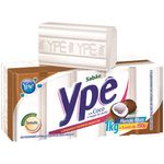 Sabao-Em-Barra-Ype-Coco-Toque-De-Aveia-1Kg