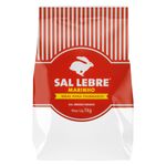 Sal-Marinho-Grosso-para-Churrasco-Lebre-1kg