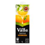 Nectar-Laranja-Del-Valle-1l