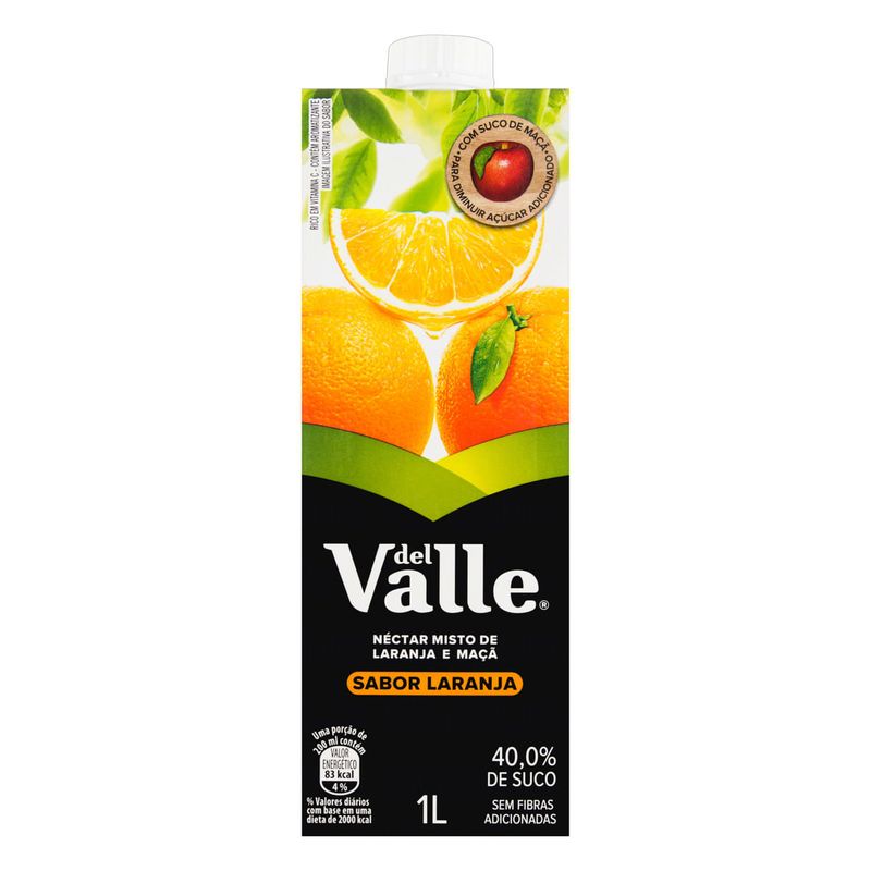 Nectar-Laranja-Del-Valle-1l