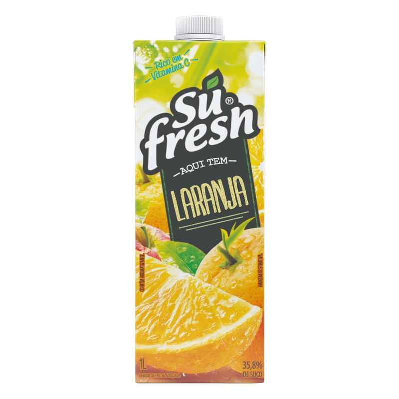 Bebida-Adocada-Laranja-Sufresh-1l