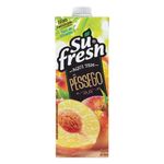 Bebida-Adocada-Pessego-Sufresh-1l