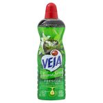 Limpador-Perfumado-Frescor-Veja-Aroma-Sense-1l