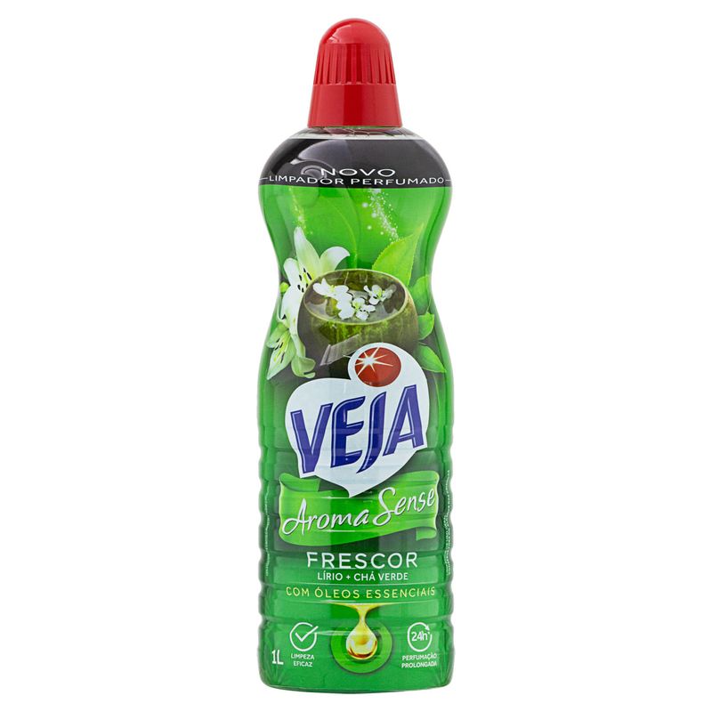 Limpador-Perfumado-Frescor-Veja-Aroma-Sense-1l