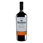 Vinho-Brasileiro-Tinto-Suave-Reserva-de-Familia-Mioranza-Bordo-Serra-Gaucha-1l