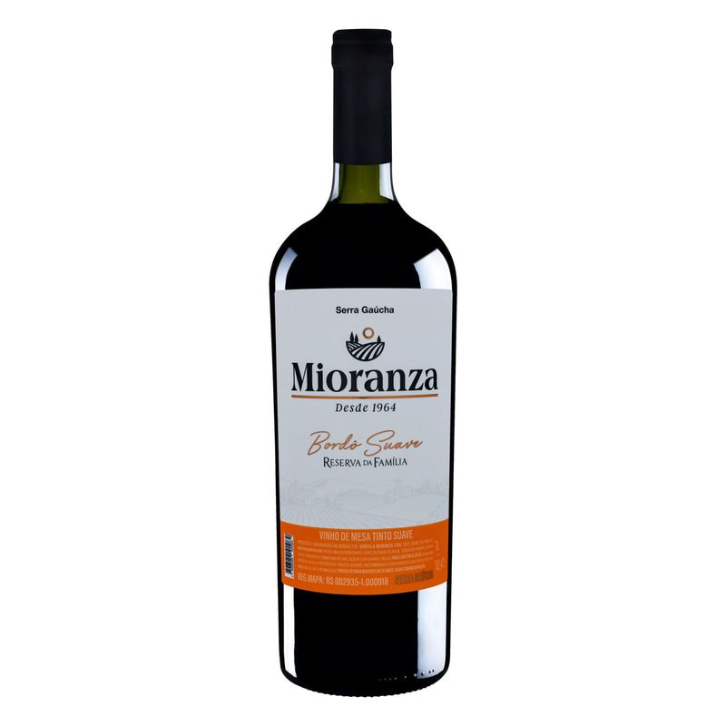 Vinho-Brasileiro-Tinto-Suave-Reserva-de-Familia-Mioranza-Bordo-Serra-Gaucha-1l