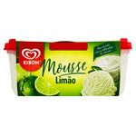 Sorvete-Limao-Kibon-Mousse-13l