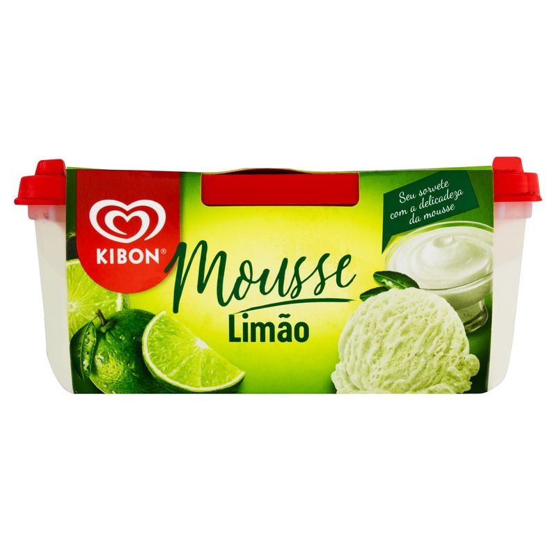 Sorvete-Limao-Kibon-Mousse-13l