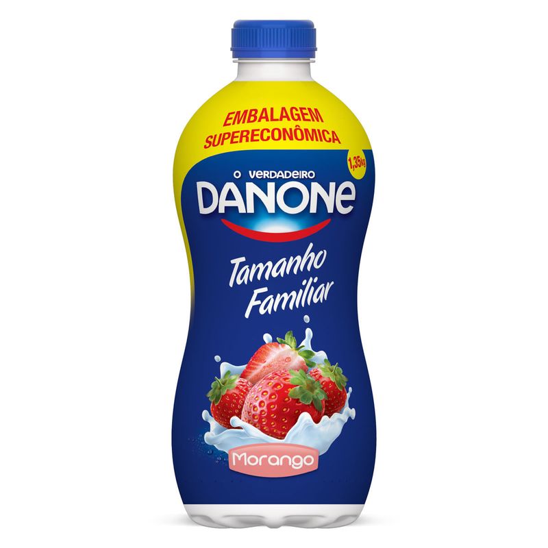 Iogurte-Integral-Morango-Danone-135kg-Embalagem-Supereconomica