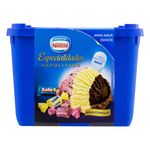 Sorvete-Napolitano-Nestle-Especialidades-15l