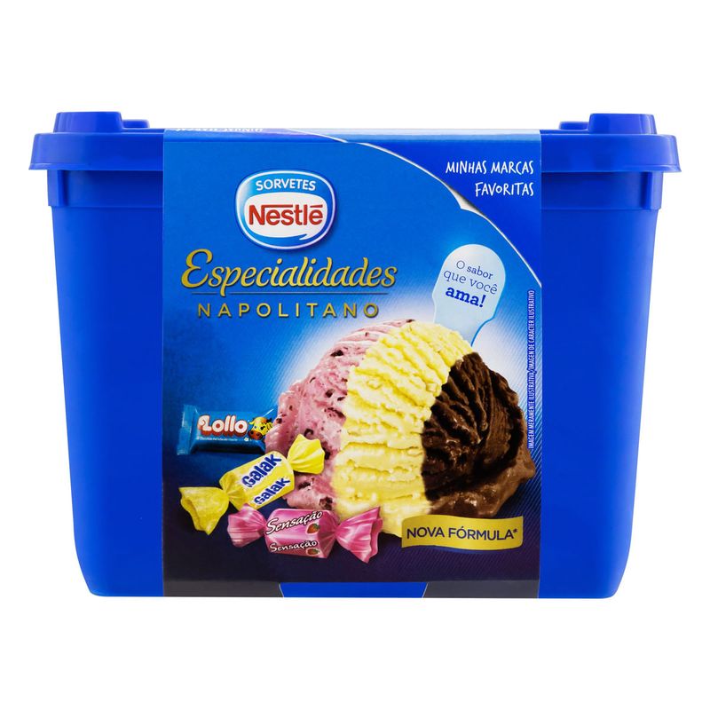 Sorvete-Napolitano-Nestle-Especialidades-15l