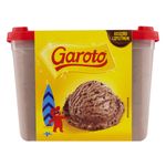 Sorvete-Chocolate-Garoto-15l