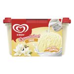 Sorvete-Creme-Kibon-Cremosissimo-15l