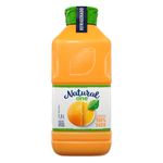 Suco-Integral-Laranja-Natural-One-Refrigerado-15l