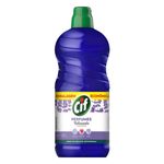 Limpador-Perfumado-Relaxante-Cif-Perfumes-175l-Embalagem-Economica