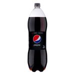 Refrigerante-Cola-Zero-Acucar-Pepsi-Garrafa-2l