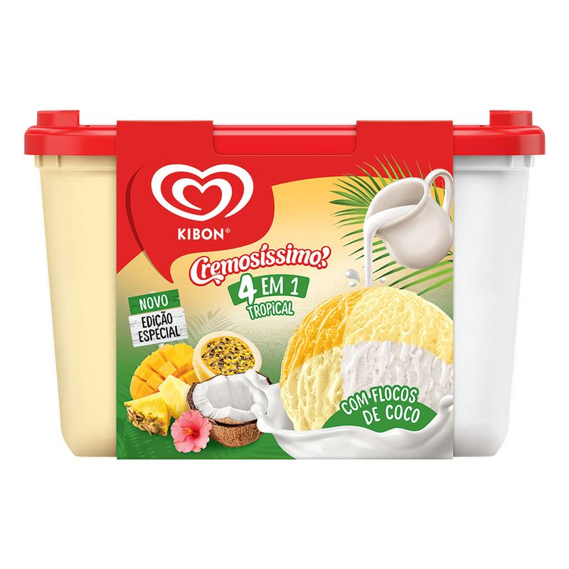 Sorvete-4-em-1-Tropical-Kibon-Cremosissimo-2l