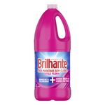 Tira-Manchas-Liquido-Roupas-Brancas-e-Coloridas-Floral-Brilhante-Utile-2l