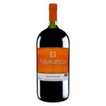 Vinho-Brasileiro-Tinto-Suave-Mioranza-Serra-Gaucha-2l