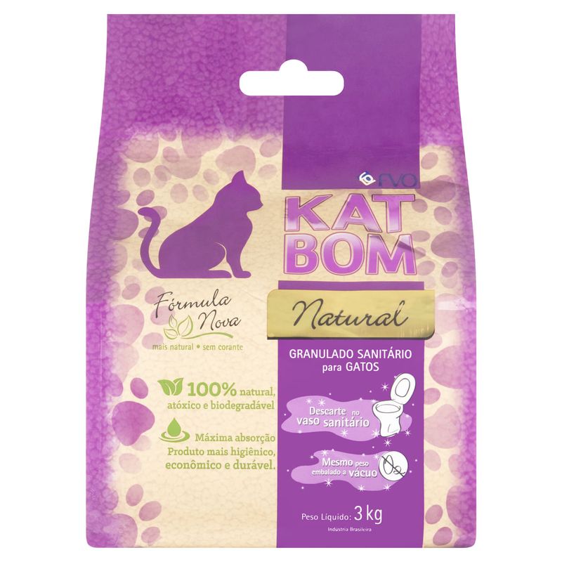 Granulado-Sanitario-para-Gatos-Katbom-3Kg