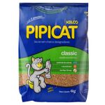 Areia-Sanitaria-para-Gatos-Classic-Pipicat-4kg