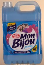 Amaciante-de-Roupa-Diluido-Pureza-Mon-Bijou-5l