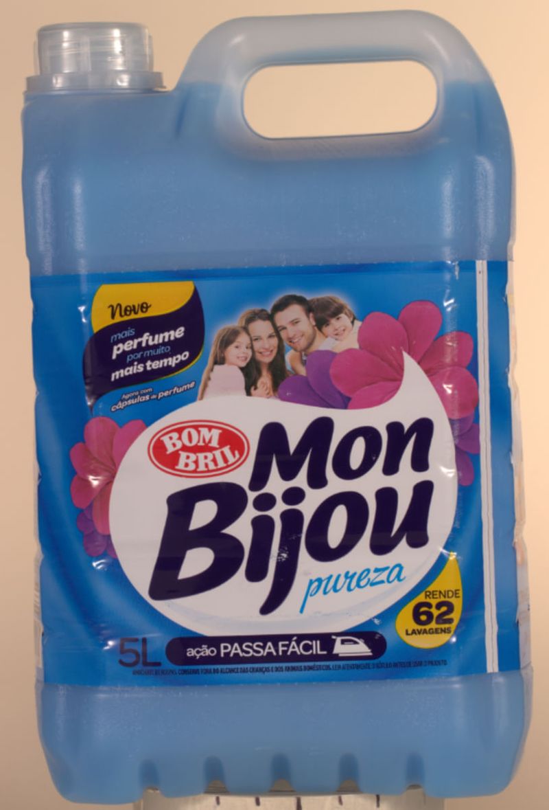 Amaciante-de-Roupa-Diluido-Pureza-Mon-Bijou-5l